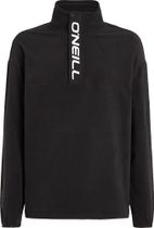 O'riginals Polartec 100 Fleece