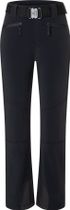 Bogner Fire + Ice ZULA2 Damen Skihose