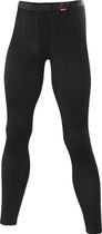 Men Long Underpants Transtex Light