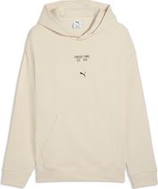 Puma PL Graphic Hoodie