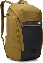 Thule Paramount Commuter Backpack 28L Radrucksack
