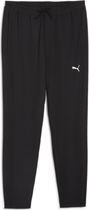 M Cloudspun Jogger