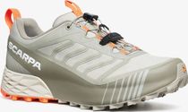 Scarpa Ribelle Run 2 GTX Herren Laufschuhe