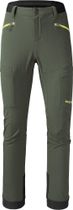 Trektech Pants M