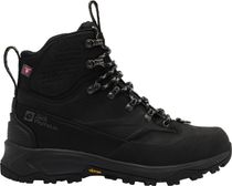 Terraquest Arctic Texapore Mid W