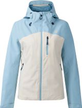 Dare2b Wms Torrek III Jacket Women's hardshell jacket