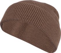 Terrex Xploric Merino Beanie