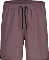 Maloja LumesM. Herren Laufshorts