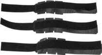 Frame-pack Mounting Straps