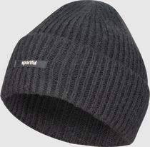 Sportful Winter Beanie