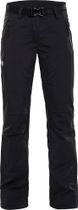 Mimmi W Pant