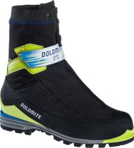 Shoe Miage Peak GTX