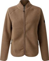 Excursion Fleece