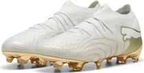 Puma Future 9 Ultimate FG Unisex's casual shoes