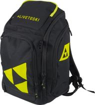 Boot/Helmet Backpack Alpine Race 36L