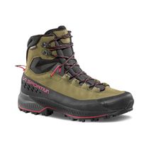 La Sportiva TX5 Evo Mid Woman GTX Wanderschuhe
