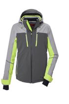 killtec KSW 75 Men Ski Jacket Herren Skijacke