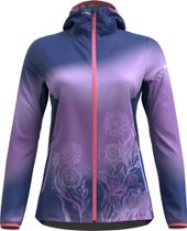 Crazy Jacket Wonder Magic Shell