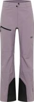 Alpspitze Tour 3L Pants W