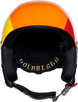 Vesper Helmet