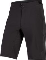 Endura GV500 Foyle Shorts