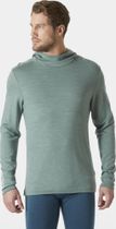 Lifa Merino Midweight Hoodie