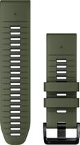 Garmin Quickfit-armbänder