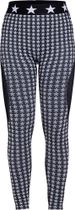 Celeste Baselayer Pant