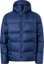 Guides Down Hoody