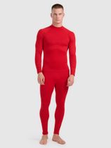 Seamless Underwear M225