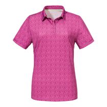 Polo Shirt Style Fraydo WMN