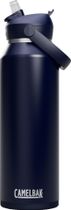 Thrive Flip Straw VSS 1,2L