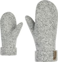 Ziener Ireneo-z Glove Unisex
