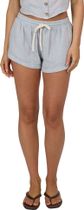 Salty Crew Palapa Short 's outdoor shorts