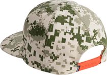 Vans Formula Snapback