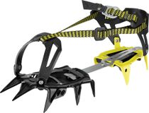 Salewa Alpinist Walk
