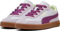 Puma Club II Era Summer PS
