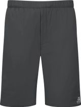 Mountain Equipment Intra Mens Short Outdoor Shorts für Herren