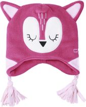 CMP Baby Fleece Hat
