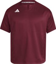 adidas Adizero Dugout Cage Jacket