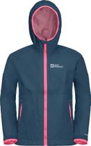 Rainy Days Jacket K