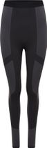 Dare2b In The Zone III Legging Damen Funktionswäsche