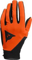 HG Caddo Gloves