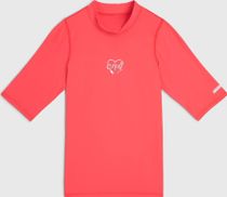 Essentials Skin S/Slv