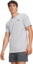 Under Armour Vanish Elite Seamless SS Herren Laufshirt