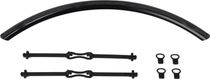 Ortlieb Quick-rack Mudguard Radtaschen