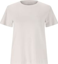 Pacy V2 W Short Sleeve Tee