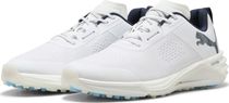 Puma Shadowcat Nitro 20
