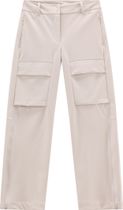 Punta Arenas Cargo Pant
