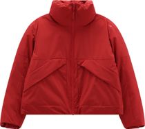 Jeanne Baret Myrtle Jacket Damen Freizeitjacke